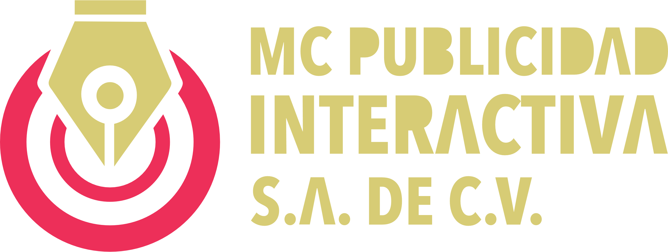 Logo-Ma